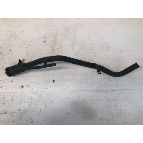 Gargalo Tanque Combustivel Jeep Compass 2.0 Flex 2016 2021