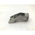 Suporte Radiador Superior Chevrolet Celta Prisma 2007 2013