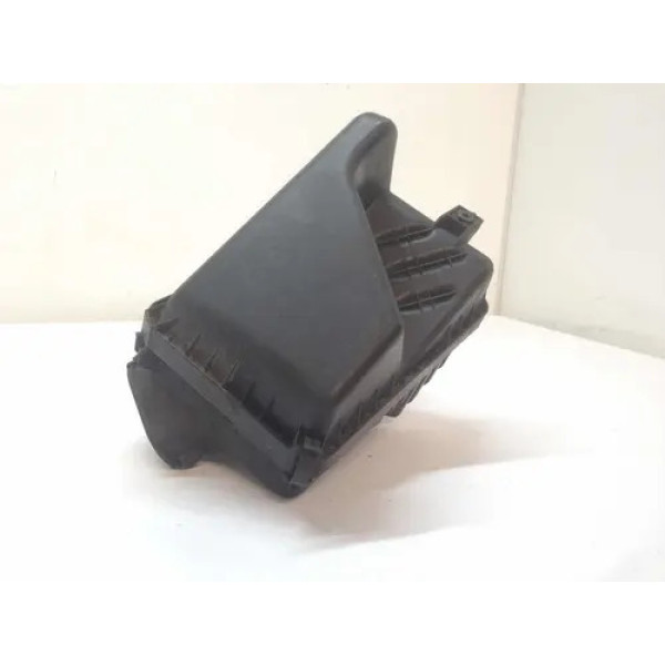 Caixa Filtro De Ar Toyota Camry V6 3.0 1992 1997