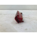 Break Light Luz Freio Gm Onix 2012 2019