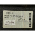 Acabamento Forro Carpete Porta Malas Bmw X1 2010 2015