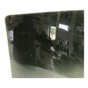 Vidro Porta Traseiro Direito Renault Duster 2011 2014