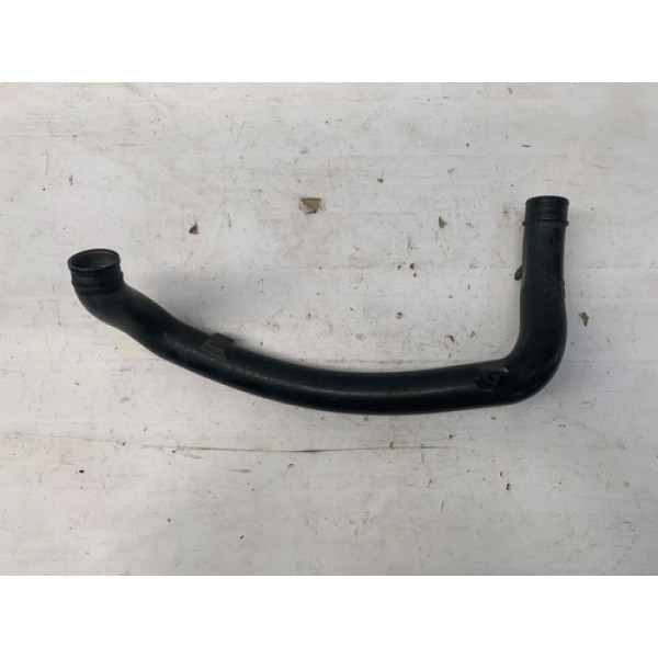 Tubo Cano Turbina Volvo V70 2.4 T 2000 2006 1282865