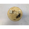 Bomba Combustivel Gm Onix 1.4 8v Flex 2012 2018