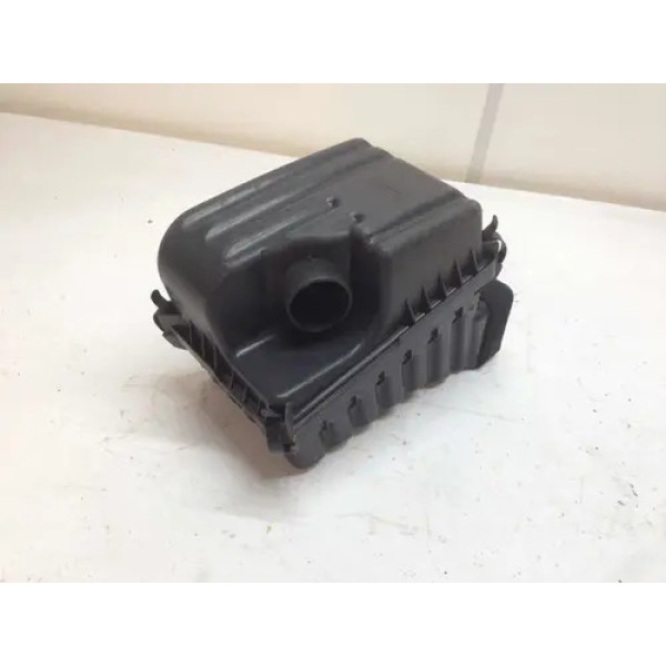 Caixa Filtro De Ar Jac J5 1.5 16v 2012 2016