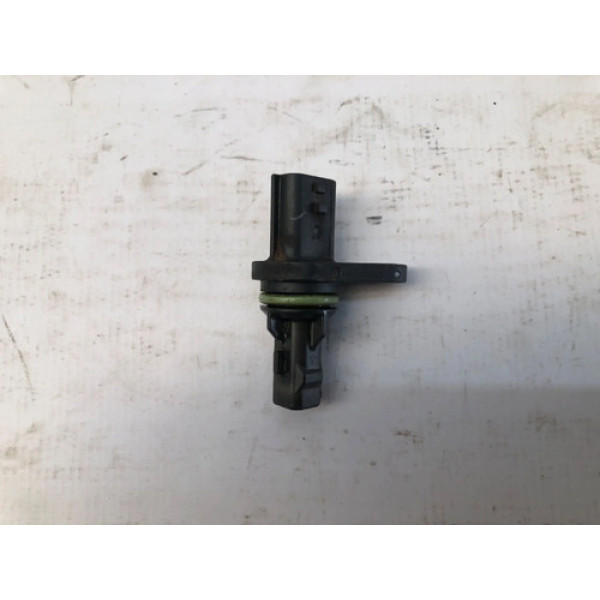 Sensor Rotação Nissan Versa 1.6 16v 2012 2019