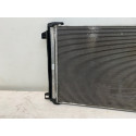 Condensador Ar Condicionado C180 1.8 2011 2012 Cgi Detalhe