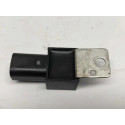 Sensor Relé Ignição Santa Fe 3.5 V6 Hb20 Picanto 1.0 3cil