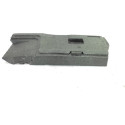 Absorvedor Impacto Traseiro Direito Accord Exr 1998 2002