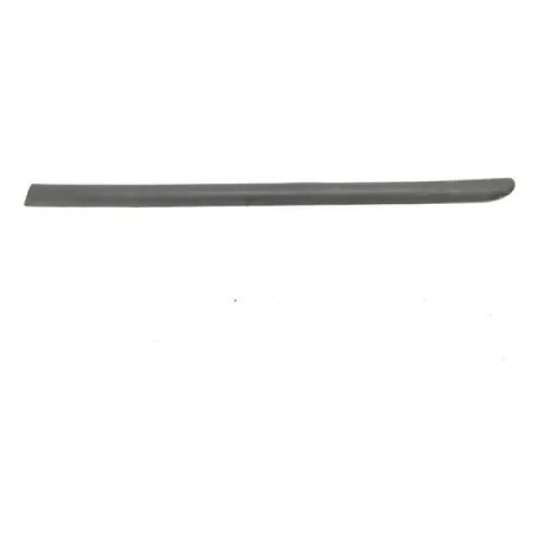 Friso Traseiro Esquerdo Vw Gol G2 2 Portas 1994 2005