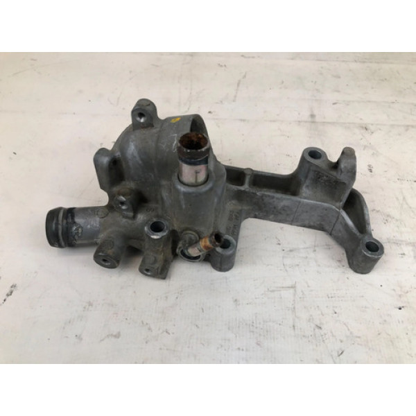 Carcaça Valvula Termostatica Honda Civic 1.7 2001 2006
