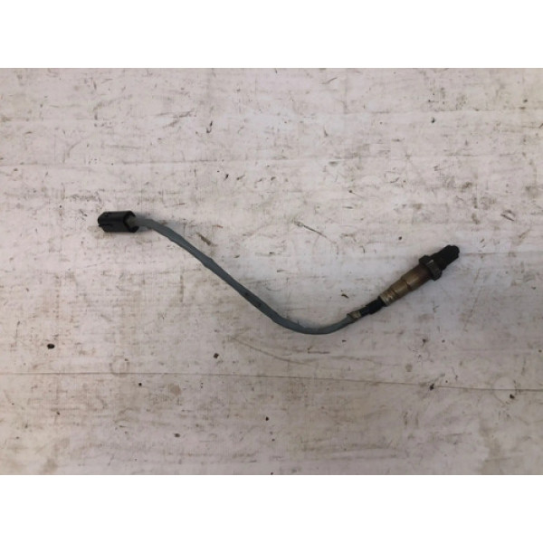 Sonda Lambda Pre Catalisador Nissan Livina 2009 2014