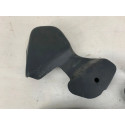 Acabamento Banco Esquerdo Motorista Jeep Compass 2016 2021 Preto