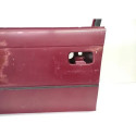 Porta Dianteira Esquerda Astra Gls 1995 * Detalhe