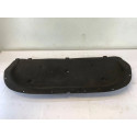 Forro Manta Anti Chamas Capo Gm Cruze Sedan 2016 2023
