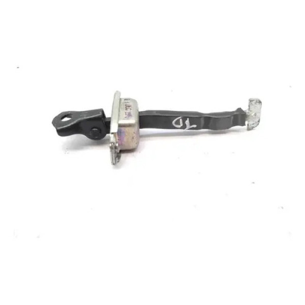 Limitador Porta Traseira Direita Nissan March 2012 2020