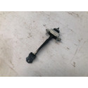 Limitador Porta Traseiro Gm Onix Lt 2012 2019