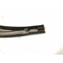 Friso Lateral Carroceria Direito Civic 2001 2006 Cromado