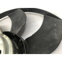 Ventoinha Radiador Renault Duster 2.0 Aut 2011 2014