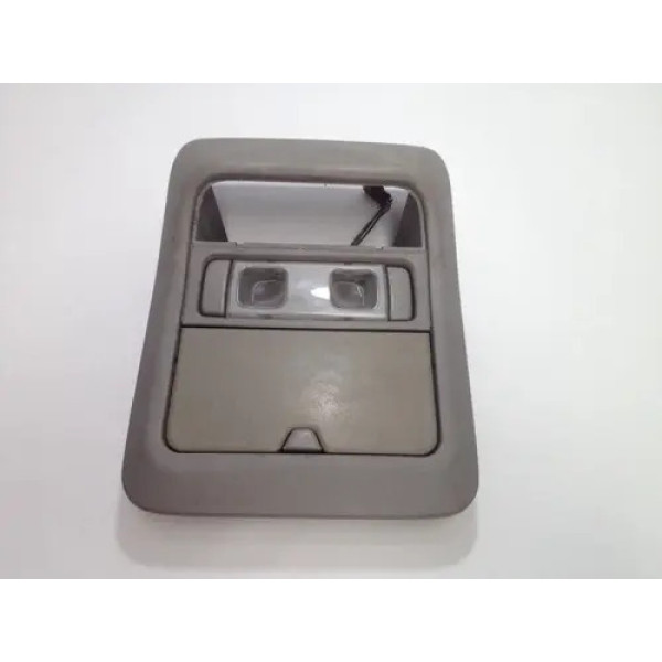 Luz Teto Cortesia Com Porta Óculos - Subaru Forester
