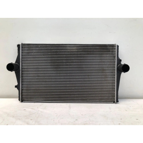 Intercooler Volvo V70 2.4t 2000 2006