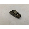 Balancim Gm Corsa 1.0 Flex Power 2005 2009