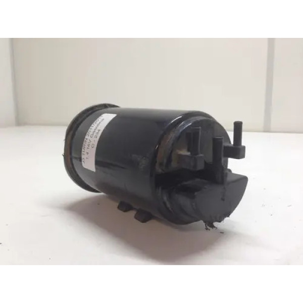 Filtro Canister Jac J3 1.4 16v 2011 2016