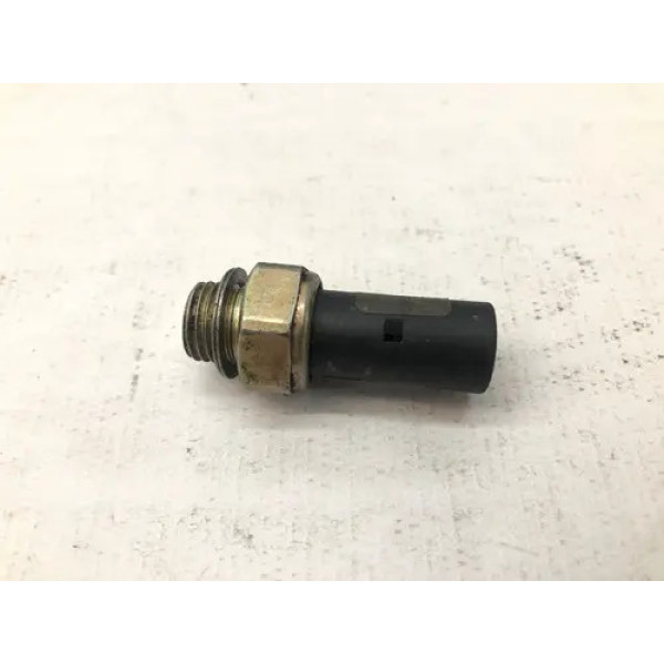 Sensor Pressão Óleo Renault Scenic 1.6 16v 2002 2010