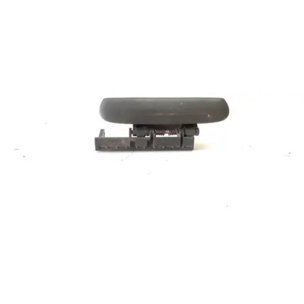 Maçaneta Externa Traseira Esquerda Xsara Picasso 2001 2012