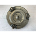 Conversor Torque Gm Cruze 1.4 153cv Turbo 2016 2023