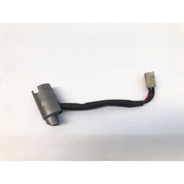 Comutador Igniçao Alfa Romeo 164 3.0 V6 1993 1997