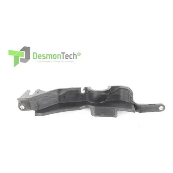Suporte Sensor Posição Virabrequim Gm - S10 4x4 2014