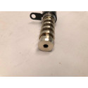 Válvula Solenoide Comando Cabeçote Hb20 Picanto Soul 52b70