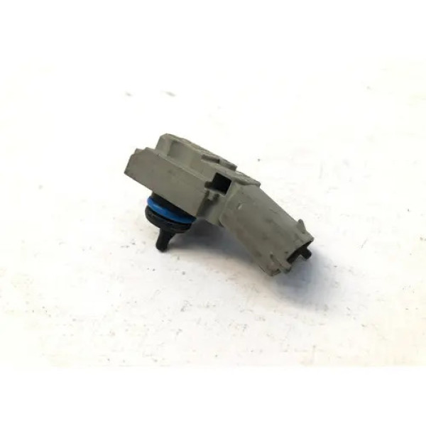 Sensor Pressão Combustível Volvo Xc90 3.2 2010 Gasolina