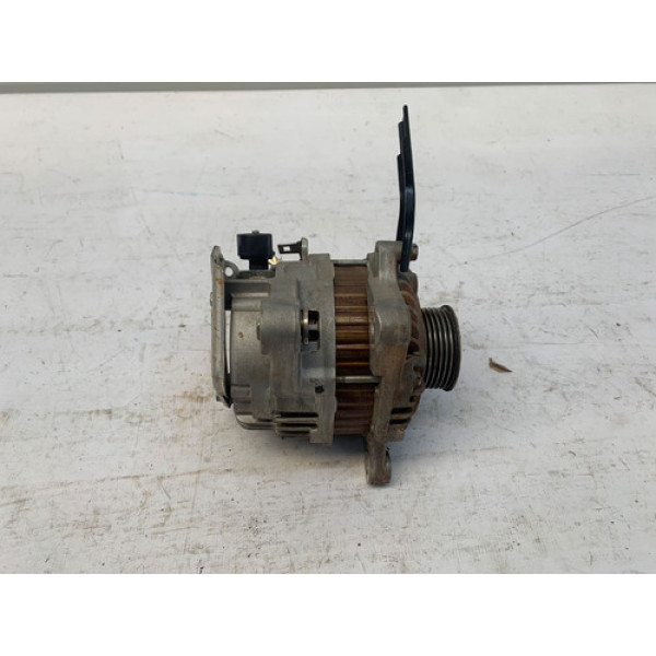 Alternador Honda Hrv 1.8 16v 2015 2021