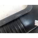 Acabamentio Interno Porta Malas Versa 2015 2019 799229ke0a Preto
