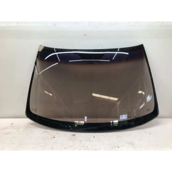 Vidro Para Brisa Dianteiro Volvo V70 2.4 2000 2006 Marrom