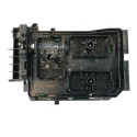 Caixa Fusivel Motor Gm Cruze 2016 2023 39045625