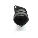 Duto Fluxo Ar Chevrolet Astra 2.0 1995 90351567