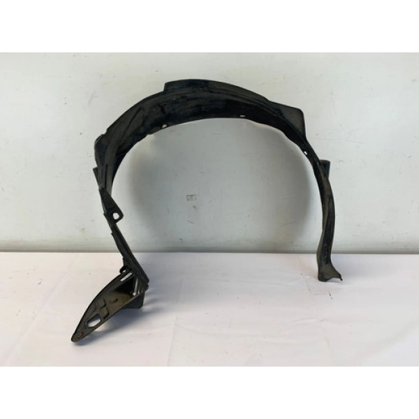 Para Barro Dianteiro Direito Honda Civic 2001 2006