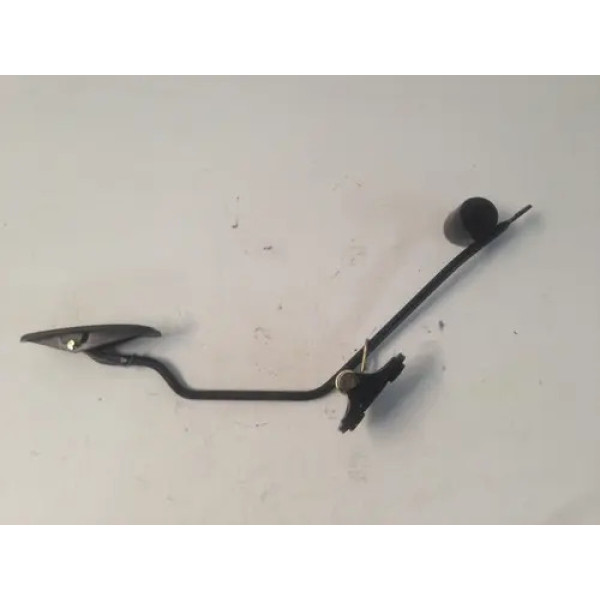 Pedal Do Acelerador Toyota Camry 1992 1997