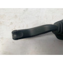 Comando Chave Limpador Para Brisa Gm Corsa 1994 2001