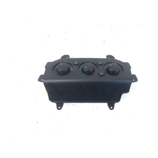 Comando Ar Condicionado Ford Ka 1.0 2014 2021