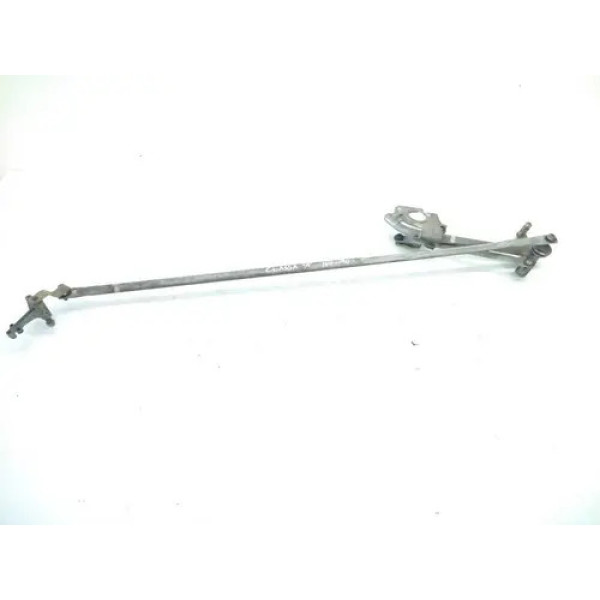 Maquina Limpador Sem Motor Classe A 160 190