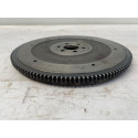 Volante Motor Embreagem Gm Corsa Sedan 1.0 Wind 1994 2001