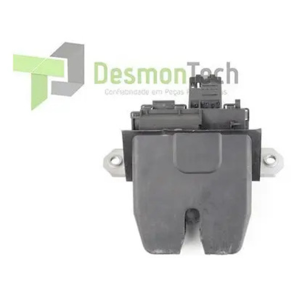 Fechadura Da Tampa Traseira Freelander 2 2007