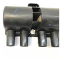 Bobina Ignição Chevrolet Celta 1.0 2007 2013