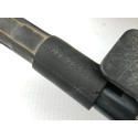 Bobina Ignição Mercedes A160 1.6 1999 2004 Det A0001582685
