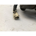 Compressor Ar Condicionado Picasso 2.0 16v Sanden 9645306580