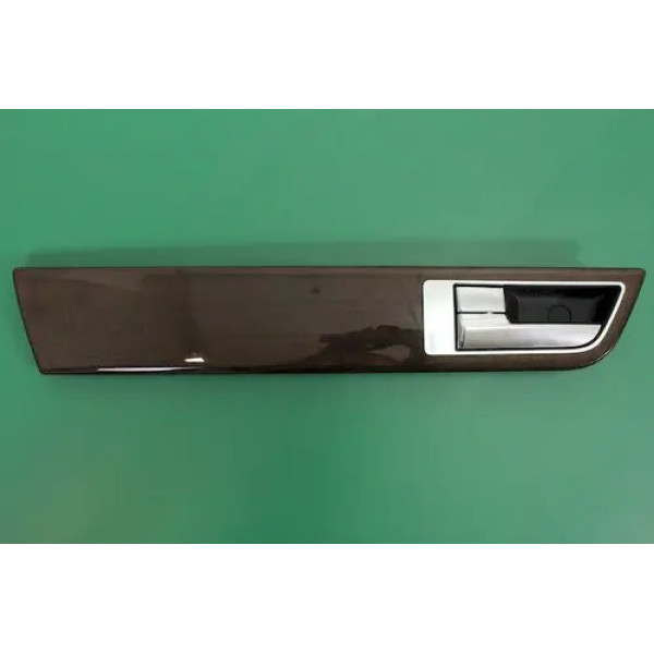 Maçaneta Interna Traseira Esquerda Range Rover Sport 2010